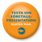Testa din företagspresentation! Klicka här!