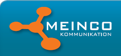 Meinco Kommunikation