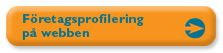 Företagsprofilering på webben